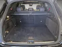 Mercedes-Benz GLE-Klasse V167 GLE 63 S AMG 4matic+