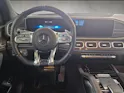 Mercedes-Benz GLE-Klasse V167 GLE 63 S AMG 4matic+