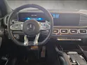 Mercedes-Benz GLE-Klasse V167 GLE 63 S AMG 4matic+