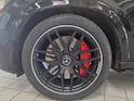 Mercedes-Benz GLE-Klasse V167 GLE 63 S AMG 4matic+