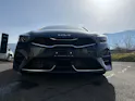 Kia Ceed SW 1.5 T-GDi GT-Line
