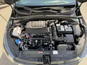 Kia Ceed SW 1.5 T-GDi GT-Line