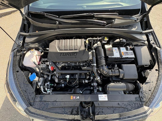 image du véhicule 14