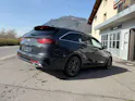 Kia Ceed SW 1.5 T-GDi GT-Line