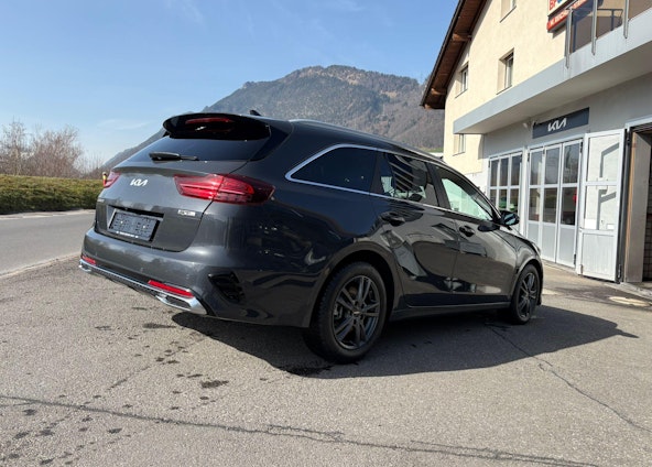 Fahrzeugbild 2 Fahrzeugbild 2