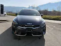 Kia Ceed SW 1.5 T-GDi GT-Line
