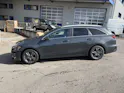 Kia Ceed SW 1.5 T-GDi GT-Line