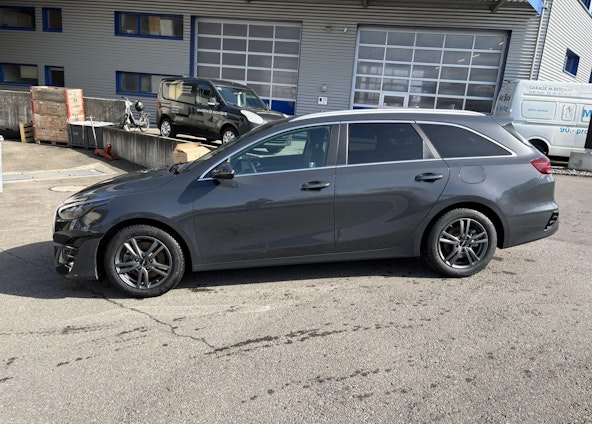 Fahrzeugbild 6 Fahrzeugbild 6