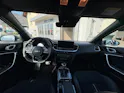 Kia Ceed SW 1.5 T-GDi GT-Line