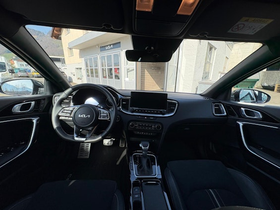 image du véhicule 11