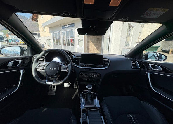 Fahrzeugbild 11 Fahrzeugbild 11