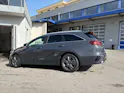 Kia Ceed SW 1.5 T-GDi GT-Line