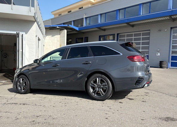 Fahrzeugbild 5 Fahrzeugbild 5