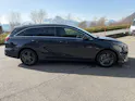 Kia Ceed SW 1.5 T-GDi GT-Line