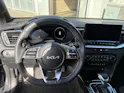 Kia Ceed SW 1.5 T-GDi GT-Line