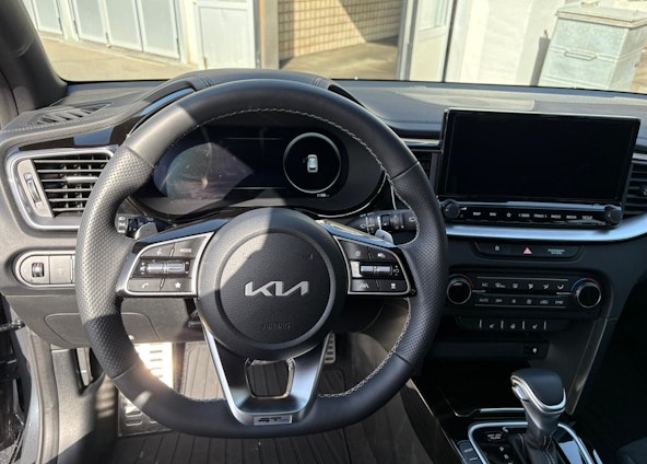 Fahrzeugbild 12 Fahrzeugbild 12