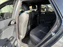 Kia Ceed SW 1.5 T-GDi GT-Line