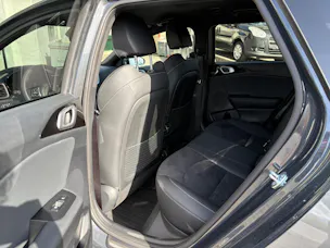Kia Ceed SW 1.5 T-GDi GT-Line