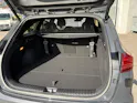 Kia Ceed SW 1.5 T-GDi GT-Line