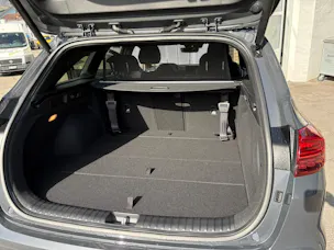 Kia Ceed SW 1.5 T-GDi GT-Line