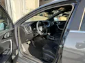 Kia Ceed SW 1.5 T-GDi GT-Line