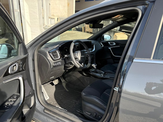 image du véhicule 10