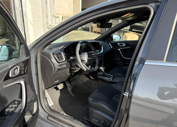 Fahrzeugbild 10 Fahrzeugbild 10