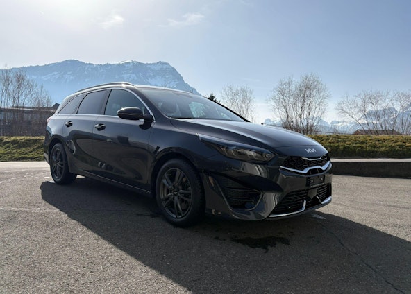 Fahrzeugbild Fahrzeugbild