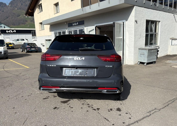 Fahrzeugbild 3 Fahrzeugbild 3