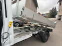 Ford Transit Kab.-Ch. 350 L2 2.0 EcoBlue 165 Trend