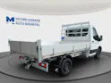 Ford Transit Kab.-Ch. 350 L2 2.0 EcoBlue 165 Trend