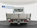 Ford Transit Kab.-Ch. 350 L2 2.0 EcoBlue 165 Trend