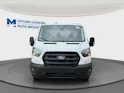 Ford Transit Kab.-Ch. 350 L2 2.0 EcoBlue 165 Trend