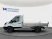 Ford Transit Kab.-Ch. 350 L2 2.0 EcoBlue 165 Trend