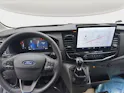 Ford Transit Kab.-Ch. 350 L2 2.0 EcoBlue 165 Trend
