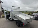Ford Transit Kab.-Ch. 350 L2 2.0 EcoBlue 165 Trend
