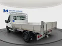 Ford Transit Kab.-Ch. 350 L2 2.0 EcoBlue 165 Trend