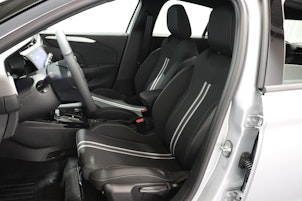 Fahrzeugbild OPEL Corsa 1.2 T Hybrid Viva