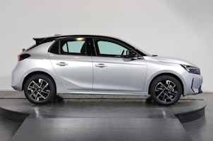 Fahrzeugbild OPEL Corsa 1.2 T Hybrid Viva
