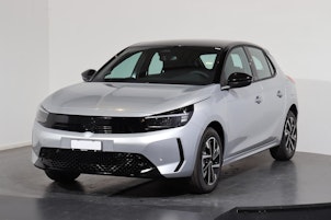 Fahrzeugbild OPEL Corsa 1.2 T Hybrid Viva