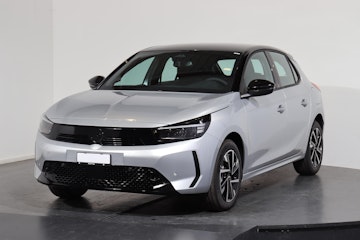 Fahrzeugbild OPEL Corsa 1.2 T Hybrid Viva