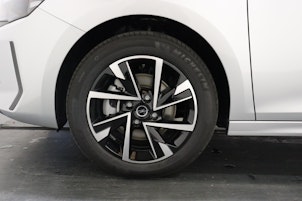 Fahrzeugbild OPEL Corsa 1.2 T Hybrid Viva