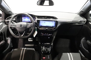 Fahrzeugbild OPEL Corsa 1.2 T Hybrid Viva