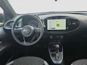 Toyota Aygo X 1.0 VVT-i Trend