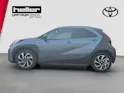 Toyota Aygo X 1.0 VVT-i Trend