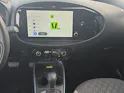 Toyota Aygo X 1.0 VVT-i Trend