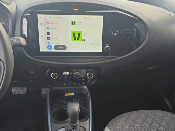 Fahrzeugbild 11 Fahrzeugbild 11