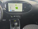 Toyota Aygo X 1.0 VVT-i Trend