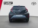 Toyota Aygo X 1.0 VVT-i Trend