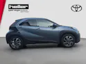 Toyota Aygo X 1.0 VVT-i Trend